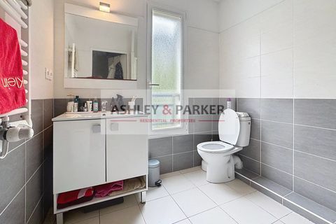 Lejlighed i Nice, Alpes-Maritimes, Nice - € 280.000 | Ref: FH3538 - foto 6