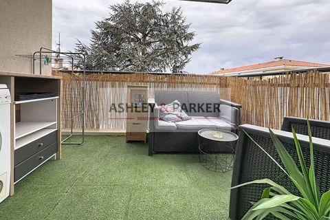 Lejlighed i Nice, Alpes-Maritimes, Nice - € 280.000 | Ref: FH3538 - foto 8