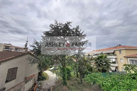 Lejlighed i Nice, Alpes-Maritimes, Nice - € 280.000 | Ref: FH3538 - foto 9