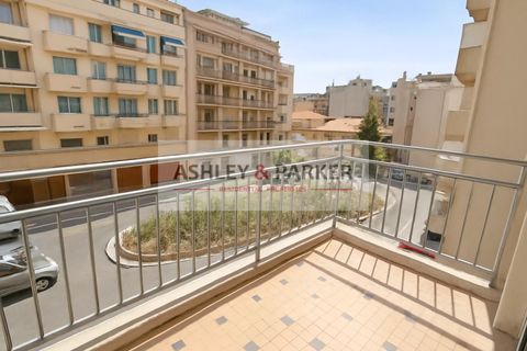Lejlighed i Nice, Alpes-Maritimes, Nice - € 336.000 | Ref: TB3572 - foto 1