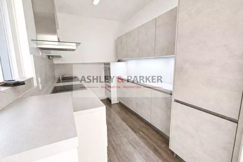 Lejlighed i Nice, Alpes-Maritimes, Nice - € 336.000 | Ref: TB3572 - foto 3