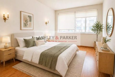 Lejlighed i Nice, Alpes-Maritimes, Nice - € 336.000 | Ref: TB3572 - foto 5