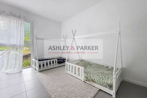 Apartament a Drap, Alpes-Maritimes, Drap - € 269.000 | Ref: SF3574 - foto 3
