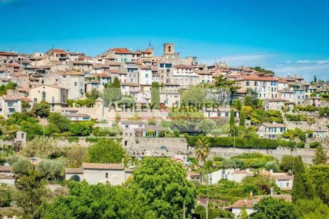 Lejlighed i Biot, Alpes-Maritimes, Biot - € 430.000 | Ref: VE3582 - foto 12