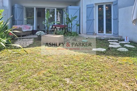Lejlighed i Biot, Alpes-Maritimes, Biot - € 430.000 | Ref: VE3582 - foto 3