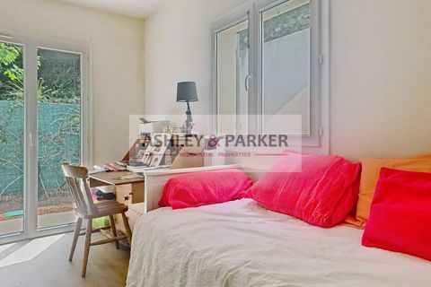 Lejlighed i Biot, Alpes-Maritimes, Biot - € 430.000 | Ref: VE3582 - foto 7