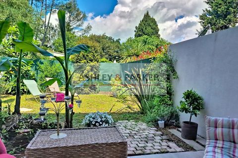 Lejlighed i Biot, Alpes-Maritimes, Biot - € 430.000 | Ref: VE3582 - foto 10