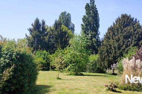 Villa a Lubersac, Correze, Lubersac - € 171.200 | Ref: PM-5390 - foto 7