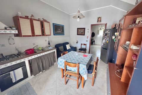 Lejlighed i Palermo, Palermo, Palermo - € 39.000 | Ref: 54279438 - foto 2