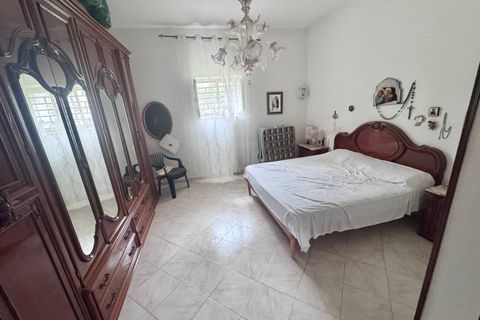 Lejlighed i Palermo, Palermo, Palermo - € 39.000 | Ref: 54279438 - foto 3