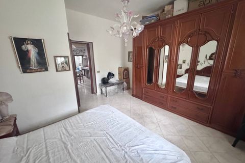 Lejlighed i Palermo, Palermo, Palermo - € 39.000 | Ref: 54279438 - foto 4