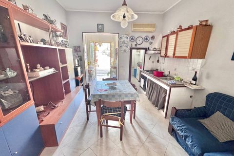 Lejlighed i Palermo, Palermo, Palermo - € 39.000 | Ref: 54279438 - foto 5