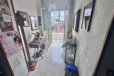 Lejlighed i Palermo, Palermo, Palermo - € 39.000 | Ref: 54279438 - foto 6