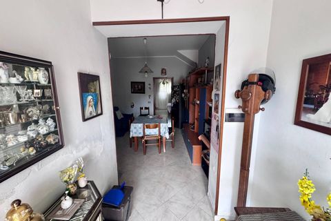 Lejlighed i Palermo, Palermo, Palermo - € 39.000 | Ref: 54279438 - foto 7