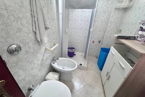 Lejlighed i Palermo, Palermo, Palermo - € 39.000 | Ref: 54279438 - foto 8