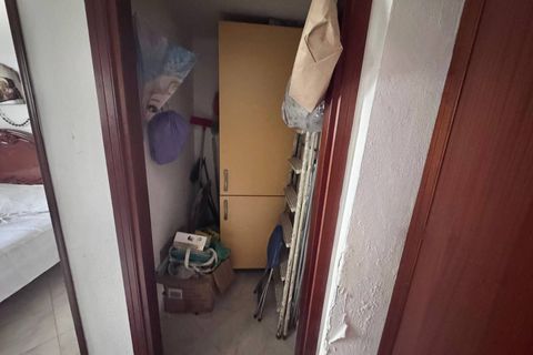 Lejlighed i Palermo, Palermo, Palermo - € 39.000 | Ref: 54279438 - foto 9