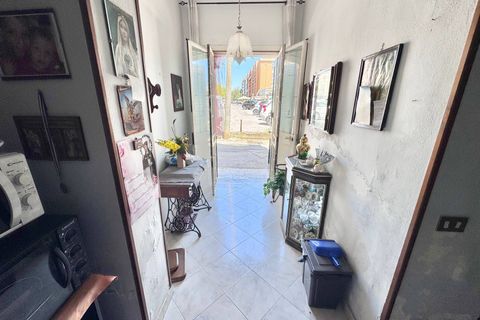 Lejlighed i Palermo, Palermo, Palermo - € 39.000 | Ref: 54279438 - foto 10