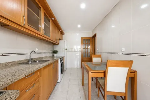 Lejlighed i Seixal, Setubal, Seixal - € 300.000 | Ref: C0191-01605 - foto 4