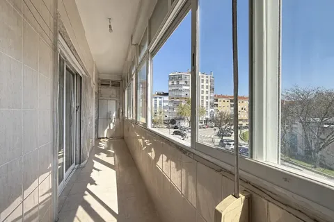 Lejlighed i Seixal, Setubal, Seixal - € 300.000 | Ref: C0191-01605 - foto 5