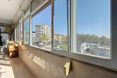 Lejlighed i Seixal, Setubal, Seixal - € 300.000 | Ref: C0191-01605 - foto 7