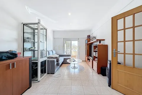 Lejlighed i Seixal, Setubal, Seixal - € 300.000 | Ref: C0191-01605 - foto 10