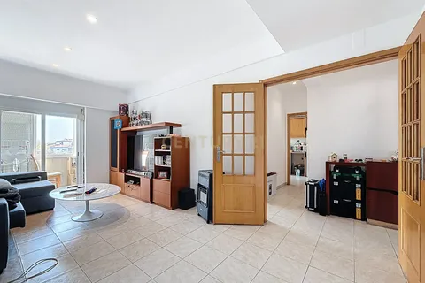 Lejlighed i Seixal, Setubal, Seixal - € 300.000 | Ref: C0191-01605 - foto 13
