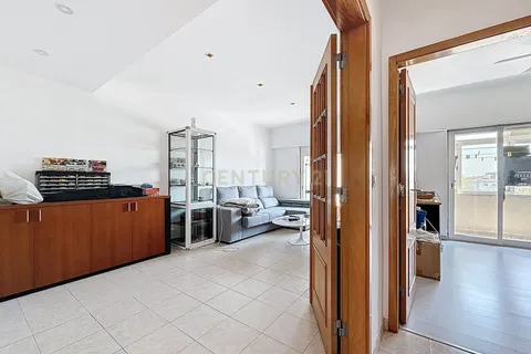 Lejlighed i Seixal, Setubal, Seixal - € 300.000 | Ref: C0191-01605 - foto 14