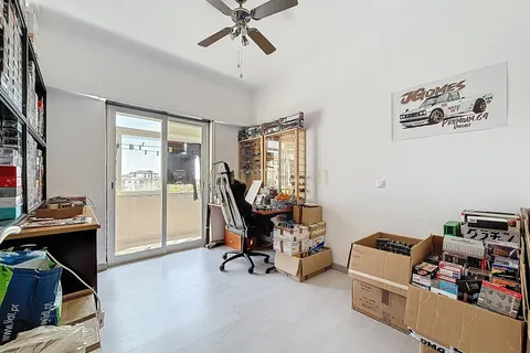 Lejlighed i Seixal, Setubal, Seixal - € 300.000 | Ref: C0191-01605 - foto 22