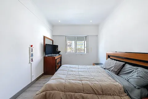 Lejlighed i Seixal, Setubal, Seixal - € 300.000 | Ref: C0191-01605 - foto 16
