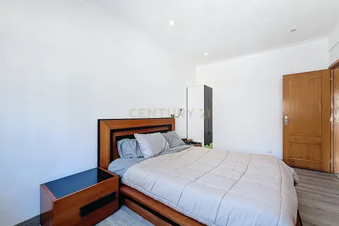 Lejlighed i Seixal, Setubal, Seixal - € 300.000 | Ref: C0191-01605 - foto 17