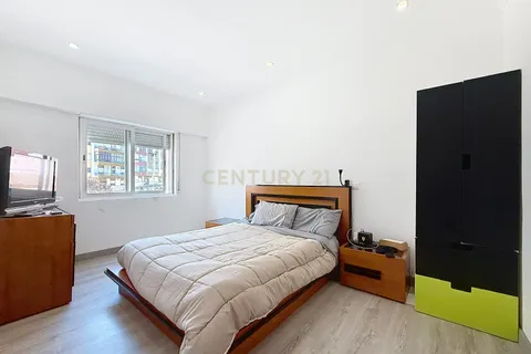 Lejlighed i Seixal, Setubal, Seixal - € 300.000 | Ref: C0191-01605 - foto 18