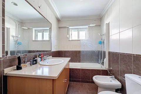 Lejlighed i Seixal, Setubal, Seixal - € 300.000 | Ref: C0191-01605 - foto 19