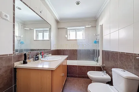 Lejlighed i Seixal, Setubal, Seixal - € 300.000 | Ref: C0191-01605 - foto 20