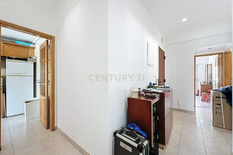 Lejlighed i Seixal, Setubal, Seixal - € 300.000 | Ref: C0191-01605 - foto 15