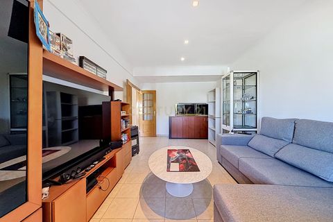 Lejlighed i Seixal, Setubal, Seixal - € 300.000 | Ref: C0191-01605 - foto 9