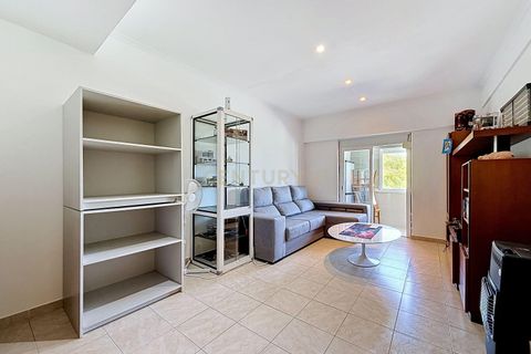Lejlighed i Seixal, Setubal, Seixal - € 300.000 | Ref: C0191-01605 - foto 11