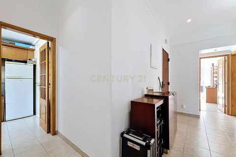 Lejlighed i Seixal, Setubal, Seixal - € 300.000 | Ref: C0191-01605 - foto 26