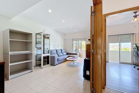 Lejlighed i Seixal, Setubal, Seixal - € 300.000 | Ref: C0191-01605 - foto 29