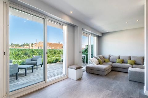 Lejlighed i Nice, Alpes-Maritimes, Nice - € 1.990.000 | Ref: 85261884 - foto 15