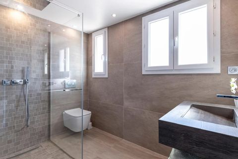 Lejlighed i Nice, Alpes-Maritimes, Nice - € 1.990.000 | Ref: 85261884 - foto 4