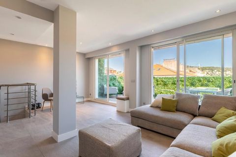 Lejlighed i Nice, Alpes-Maritimes, Nice - € 1.990.000 | Ref: 85261884 - foto 7