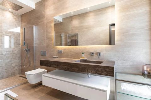 Lejlighed i Nice, Alpes-Maritimes, Nice - € 1.990.000 | Ref: 85261884 - foto 8