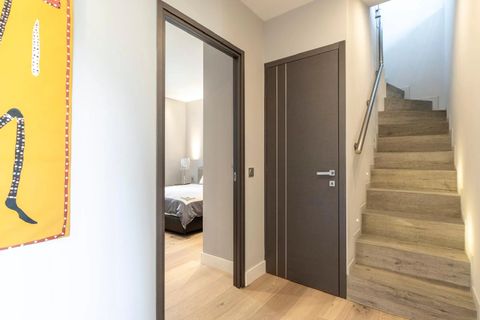 Lejlighed i Nice, Alpes-Maritimes, Nice - € 1.990.000 | Ref: 85261884 - foto 9