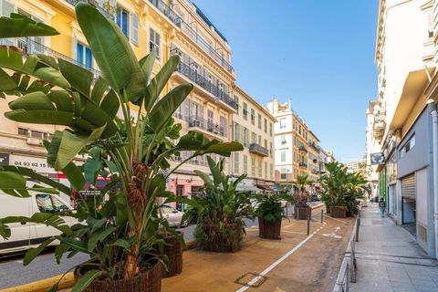 Lejlighed i Nice, Alpes-Maritimes, Nice - € 1.990.000 | Ref: 85261884 - foto 14