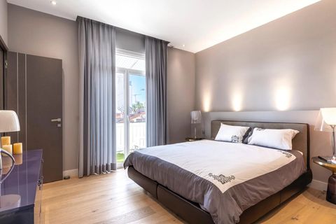 Lejlighed i Nice, Alpes-Maritimes, Nice - € 1.990.000 | Ref: 85261884 - foto 18