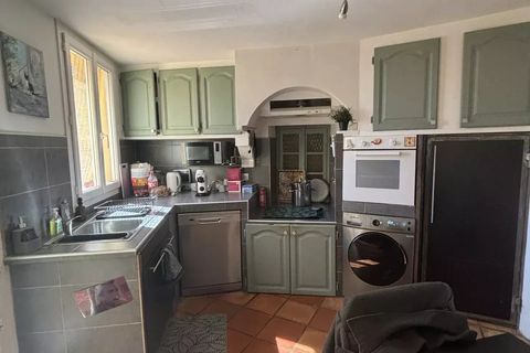 Leilighet i Mérindol, Vaucluse, Mérindol - € 198 000 | Ref: 86922653 - foto 2
