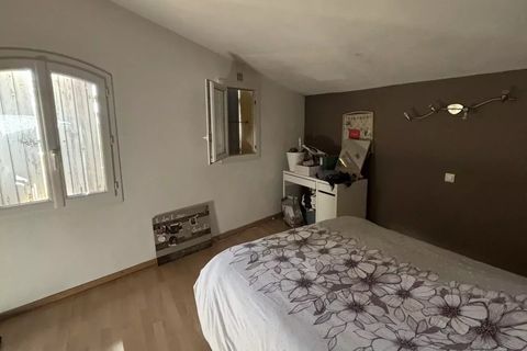 Leilighet i Mérindol, Vaucluse, Mérindol - € 198 000 | Ref: 86922653 - foto 4