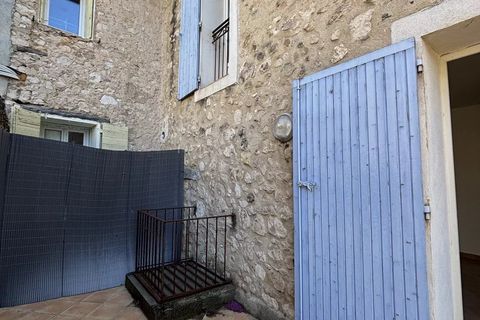 Leilighet i Pertuis, Vaucluse, Pertuis - € 161 975 | Ref: 86940105 - foto 2