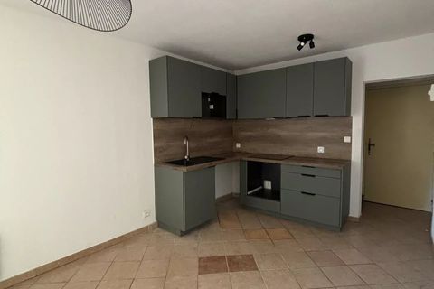 Leilighet i Pertuis, Vaucluse, Pertuis - € 161 975 | Ref: 86940105 - foto 3