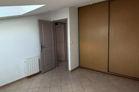 Leilighet i Pertuis, Vaucluse, Pertuis - € 161 975 | Ref: 86940105 - foto 8